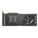 MSI Видеокарта GF RTX 4070 Ti Super 16GB GDDR6X Shadow 3X OC MSI (GeForce RTX 4070 Ti SUPER 16G SHADOW 3X OC)