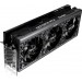 Palit Видеокарта GF RTX 4090 24GB GDDR6X GameRock OC Palit (NED4090S19SB-1020G)