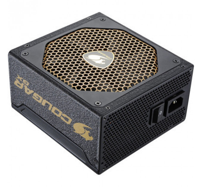 Блок живлення Cougar 1050W (GX 1050)