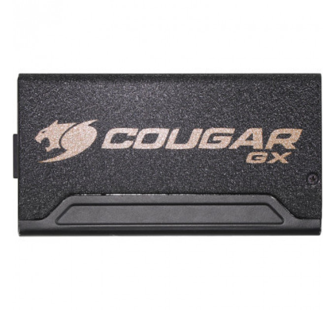 Блок живлення Cougar 1050W (GX 1050)