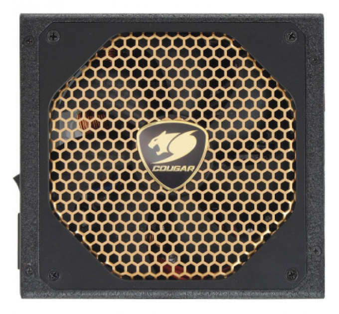 Блок живлення Cougar 1050W (GX 1050)
