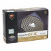 Блок живлення Cougar 1050W (GX 1050)