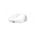 Мышь беспроводная A4Tech Fstyler FB10CS Grayish White USB