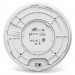 Точка доступу Wi-Fi Ubiquiti UAP-AC-PRO