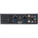ASUS Материнська плата ASUS PROART B760-CREATOR WIFI