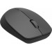 Rapoo Миша бездротова Rapoo M100 Silent Wireless Multi-Mode Grey