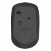 Rapoo Миша бездротова Rapoo M100 Silent Wireless Multi-Mode Grey