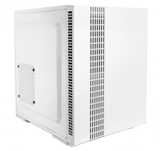 Корпус Chieftec UNI (UK-02W-OP)