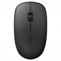 Rapoo Мышь беспроводная Rapoo M200 Silent Grey USB