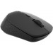 Rapoo Миша бездротова Rapoo M300 Silent Wireless Multi-Mode Grey