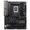 ASUS Материнська плата ASUS PROART B760-CREATOR WIFI