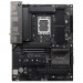ASUS Материнська плата ASUS PROART B760-CREATOR WIFI