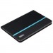 Rock Чохол до планшета Rock iPad mini Retina Rotate series black (Retina-59904)