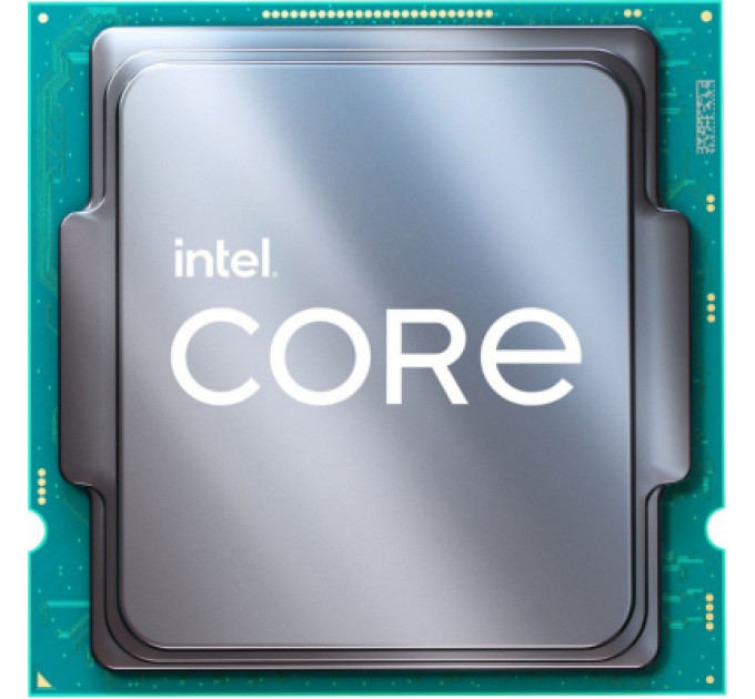 Процесор INTEL Core™ i5 11400F (CM8070804497016)