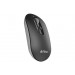 A4Tech Мышь беспроводная A4Tech FG20 Grey