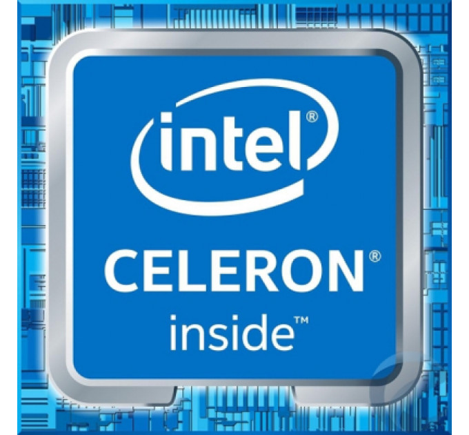 Процесор INTEL Celeron G5905 (CM8070104292115)
