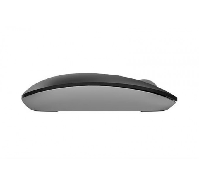 A4Tech Мышь беспроводная A4Tech FG20 Grey