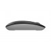 A4Tech Мышь беспроводная A4Tech FG20 Grey