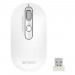 A4Tech Мышь беспроводная A4Tech FG20 White