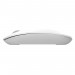 A4Tech Мышь беспроводная A4Tech FG20 White