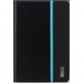 Rock Чохол до планшета Rock iPad mini Retina Rotate series black (Retina-59904)