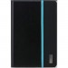 Rock Чохол до планшета Rock iPad mini Retina Rotate series black (Retina-59904)