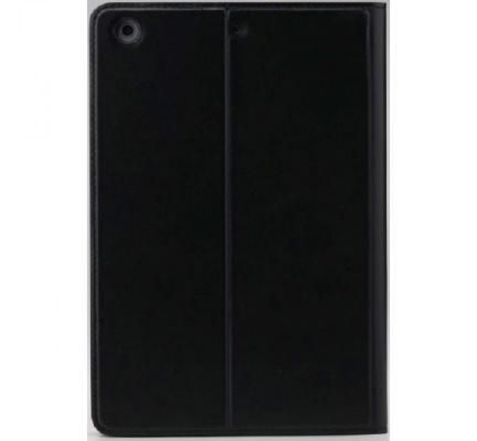 Rock Чохол до планшета Rock iPad mini Retina Rotate series black (Retina-59904)