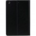 Rock Чохол до планшета Rock iPad mini Retina Rotate series black (Retina-59904)