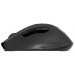 Мышь беспроводная A4Tech FG30S Grey/Black