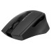 Мышь беспроводная A4Tech FG30S Grey/Black
