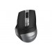 A4Tech Мышь беспроводная A4Tech FG35 Grey USB