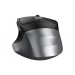 A4Tech Мышь беспроводная A4Tech FG35 Grey USB