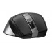 A4Tech Мышь беспроводная A4Tech FG35 Grey USB