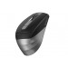 A4Tech Мышь беспроводная A4Tech FG35 Grey USB