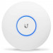 Точка доступу Wi-Fi Ubiquiti UAP-AC-PRO