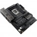 ASUS Материнська плата ASUS PROART B760-CREATOR WIFI