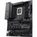 ASUS Материнська плата ASUS PROART B760-CREATOR WIFI