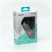 A4Tech Миша бездротова A4Tech Fstyler FG45CS Air Sports Red