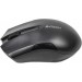 A4Tech Мышь беспроводная A4Tech G3-200N V-Track Black