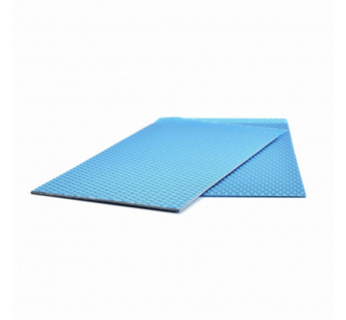 Термопрокладка Gelid Solutions GP-Ultimate Thermal Pad 120x120x1 mm (TP-GP04-S-B)