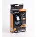 A4Tech Мышь беспроводная A4Tech G3-270N Black/Blue V-Track