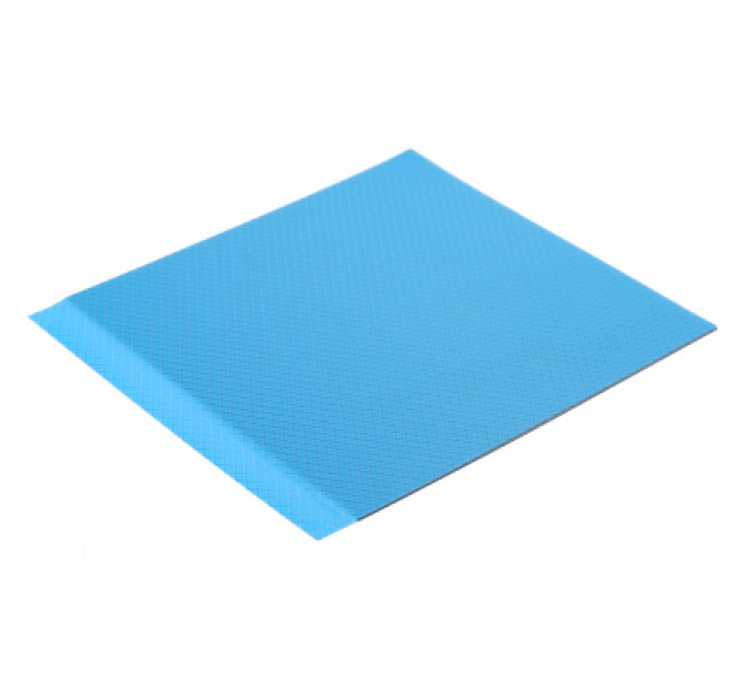 Термопрокладка Gelid Solutions GP-Ultimate Thermal Pad 120x120x1,5 mm (TP-GP04-S-C)