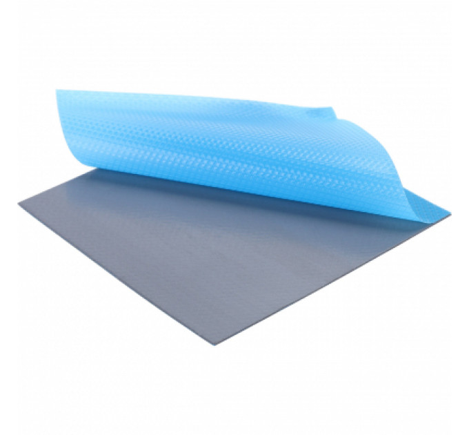 Термопрокладка Gelid Solutions GP-Ultimate Thermal Pad 120x120x1,5 mm (TP-GP04-S-C)
