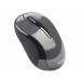 A4Tech Мышь беспроводная A4Tech G3-280A Grey