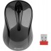 A4Tech Мышь беспроводная A4Tech G3-280A Grey