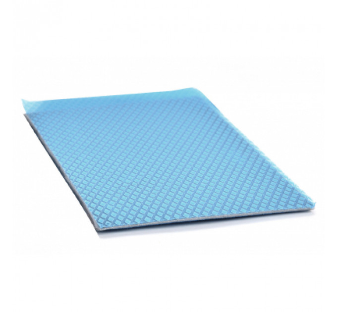 Термопрокладка Gelid Solutions GP-Ultimate Thermal Pad 120x20x3 mm (TP-GP04-R-E)