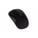 Мышь беспроводная A4Tech G3-300NS Black V-Track