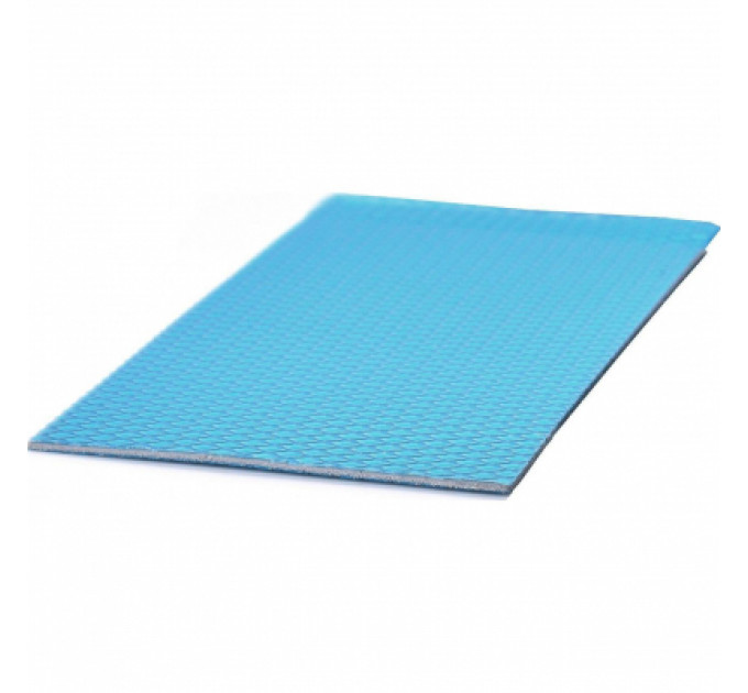 Термопрокладка Gelid Solutions GP-Ultimate Thermal Pad 90x50x1.5 mm (TP-GP04-C)