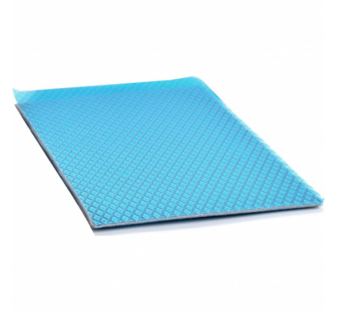Термопрокладка Gelid Solutions GP-Ultimate Thermal Pad 90x50x1.5 mm (TP-GP04-C)