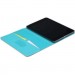 Rock Чохол до планшета Rock iPad mini Retina Rotate series blue (Retina-59928)